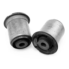 Cargar imagen en el visor de la galería, Buje Horquilla Syd 1406113 - Mi Refacción