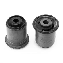 Cargar imagen en el visor de la galería, Buje Horquilla Syd 1406113 - Mi Refacción