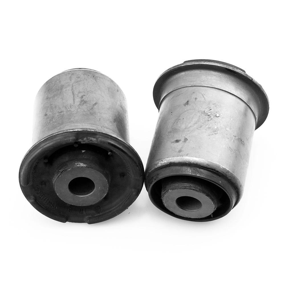 Buje Horquilla Syd 1406113 - Mi Refacción