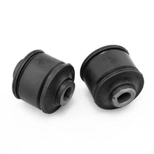 Cargar imagen en el visor de la galería, Buje Horquilla Syd 1406114 - Mi Refacción