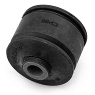 Buje Horquilla Syd 1406115