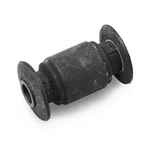 Cargar imagen en el visor de la galería, Buje Horquilla Syd 1406116