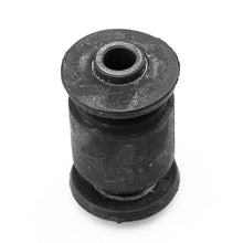 Cargar imagen en el visor de la galería, Buje Horquilla Syd 1406117 - Mi Refacción