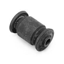 Cargar imagen en el visor de la galería, Buje Horquilla Syd 1406117 - Mi Refacción