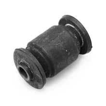 Cargar imagen en el visor de la galería, Buje Horquilla Syd 1406117 - Mi Refacción