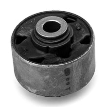 Cargar imagen en el visor de la galería, Buje Horquilla Syd 1406121 - Mi Refacción