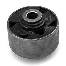 Cargar imagen en el visor de la galería, Buje Horquilla Syd 1406121 - Mi Refacción