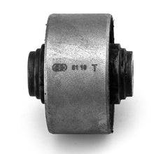 Cargar imagen en el visor de la galería, Buje Horquilla Syd 1406121 - Mi Refacción