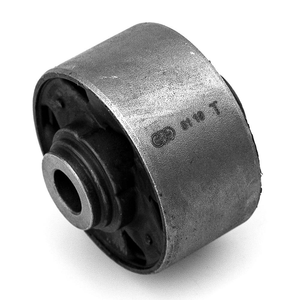 Buje Horquilla Syd 1406121 - Mi Refacción