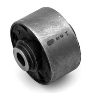 Buje Horquilla Syd 1406121 - Mi Refacción