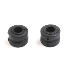 Cargar imagen en el visor de la galería, Goma Barra Estabilizadora Syd 1406123 - Mi Refacción