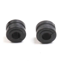 Cargar imagen en el visor de la galería, Goma Barra Estabilizadora Syd 1406123 - Mi Refacción