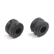 Cargar imagen en el visor de la galería, Goma Barra Estabilizadora Syd 1406123 - Mi Refacción