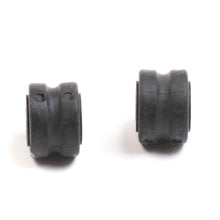 Cargar imagen en el visor de la galería, Goma Barra Estabilizadora Syd 1406123 - Mi Refacción