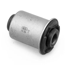 Cargar imagen en el visor de la galería, Buje Horquilla Syd 1406125 - Mi Refacción