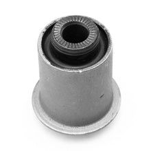 Cargar imagen en el visor de la galería, Buje Horquilla Syd 1406125 - Mi Refacción