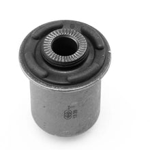 Cargar imagen en el visor de la galería, Buje Horquilla Syd 1406125 - Mi Refacción