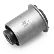 Buje Horquilla Syd 1406125 - Mi Refacción