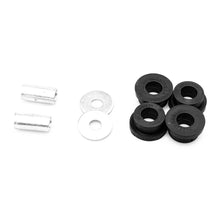 Cargar imagen en el visor de la galería, Goma Barra Estabilizadora Syd 1406127