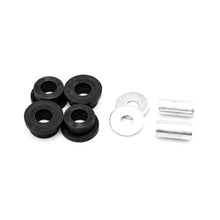 Cargar imagen en el visor de la galería, Goma Barra Estabilizadora Syd 1406127