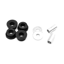 Cargar imagen en el visor de la galería, Goma Barra Estabilizadora Syd 1406127