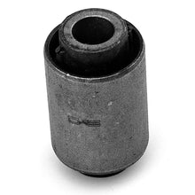 Cargar imagen en el visor de la galería, Buje Horquilla Syd 1406134 - Mi Refacción