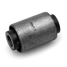 Cargar imagen en el visor de la galería, Buje Horquilla Syd 1406134 - Mi Refacción