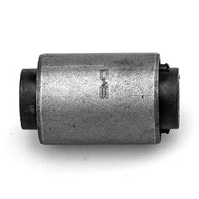 Cargar imagen en el visor de la galería, Buje Horquilla Syd 1406134 - Mi Refacción