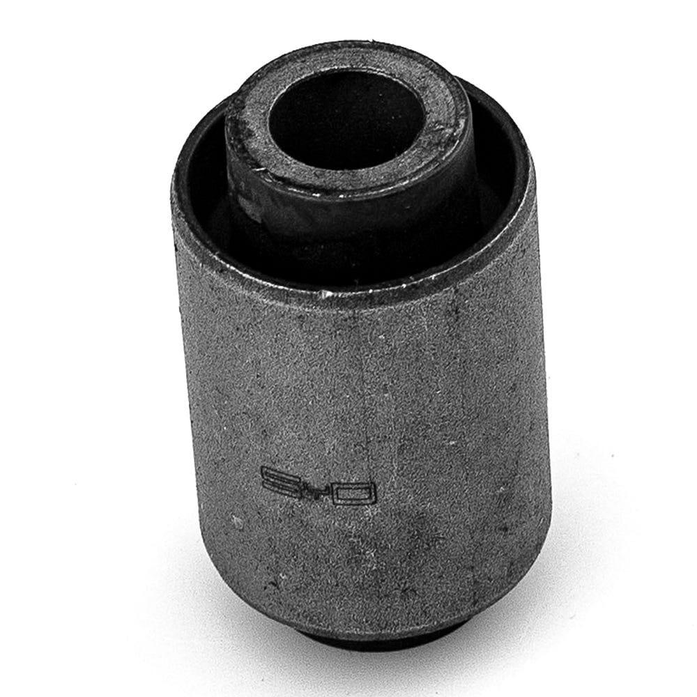 Buje Horquilla Syd 1406134 - Mi Refacción