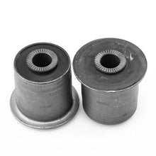 Cargar imagen en el visor de la galería, Buje Horquilla Syd 1406135 - Mi Refacción