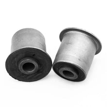 Cargar imagen en el visor de la galería, Buje Horquilla Syd 1406135 - Mi Refacción