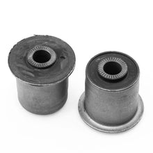 Cargar imagen en el visor de la galería, Buje Horquilla Syd 1406135 - Mi Refacción