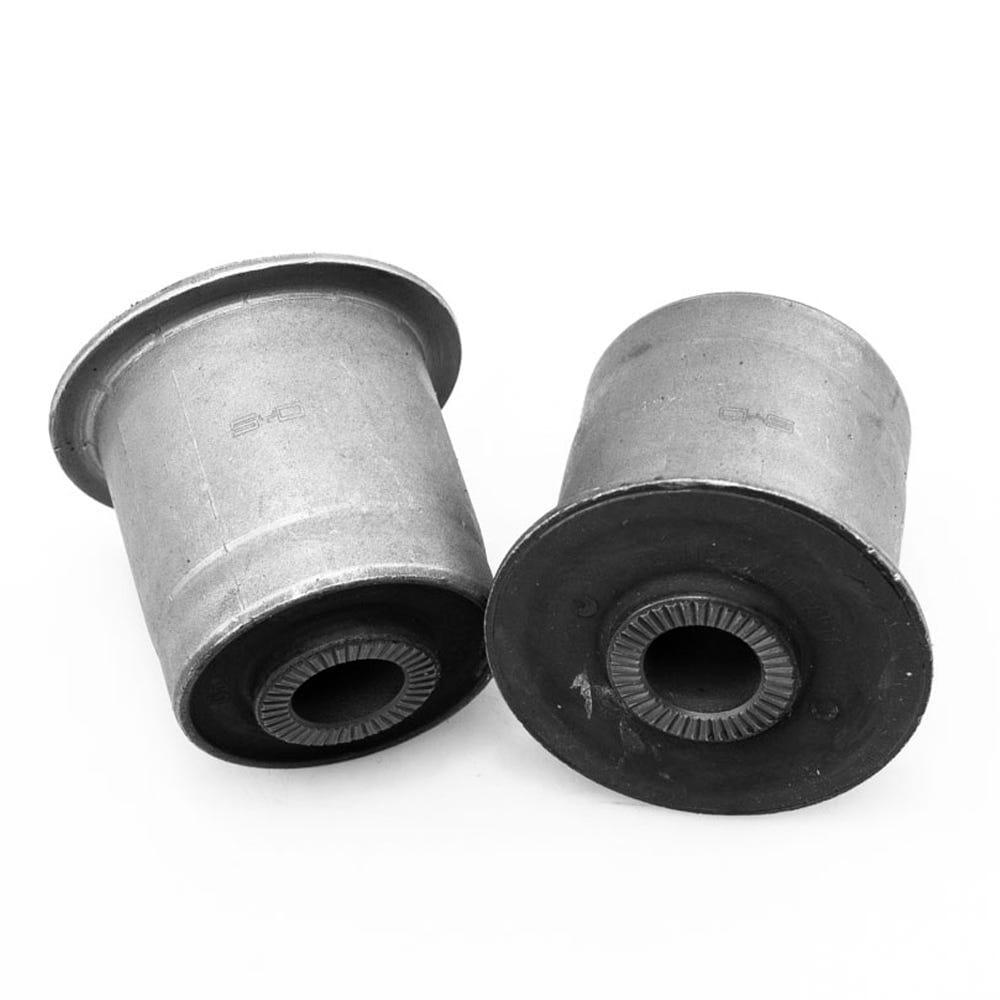 Buje Horquilla Syd 1406135 - Mi Refacción