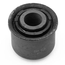 Cargar imagen en el visor de la galería, Buje Varilla Dirección Syd 1406137