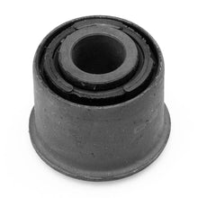 Cargar imagen en el visor de la galería, Buje Varilla Dirección Syd 1406137