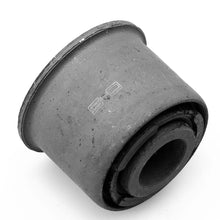 Cargar imagen en el visor de la galería, Buje Varilla Dirección Syd 1406137