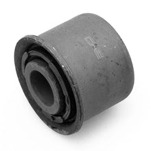 Cargar imagen en el visor de la galería, Buje Varilla Dirección Syd 1406137