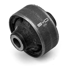 Cargar imagen en el visor de la galería, Buje Horquilla Syd 1406138