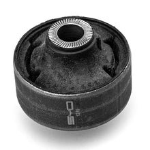 Cargar imagen en el visor de la galería, Buje Horquilla Syd 1406138