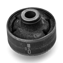 Cargar imagen en el visor de la galería, Buje Horquilla Syd 1406138