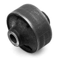 Buje Horquilla Syd 1406138