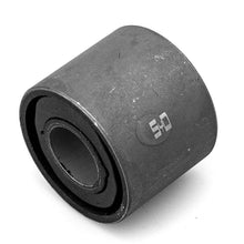 Cargar imagen en el visor de la galería, Buje Horquilla Syd 1406141