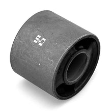 Cargar imagen en el visor de la galería, Buje Horquilla Syd 1406141