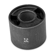 Cargar imagen en el visor de la galería, Buje Horquilla Syd 1406141