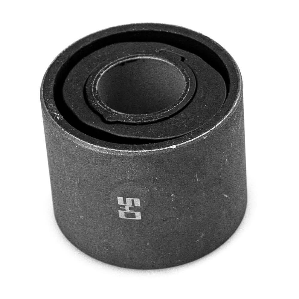 Buje Horquilla Syd 1406141