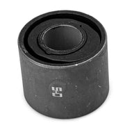 Buje Horquilla Syd 1406141