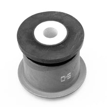 Cargar imagen en el visor de la galería, Buje Horquilla Syd 1406142 - Mi Refacción