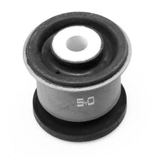 Cargar imagen en el visor de la galería, Buje Horquilla Syd 1406142 - Mi Refacción