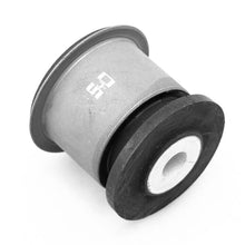 Cargar imagen en el visor de la galería, Buje Horquilla Syd 1406142 - Mi Refacción