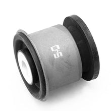 Cargar imagen en el visor de la galería, Buje Horquilla Syd 1406142 - Mi Refacción